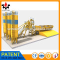 High Quality Concrete Batching SDDOM Electric Concrete Batch Plant